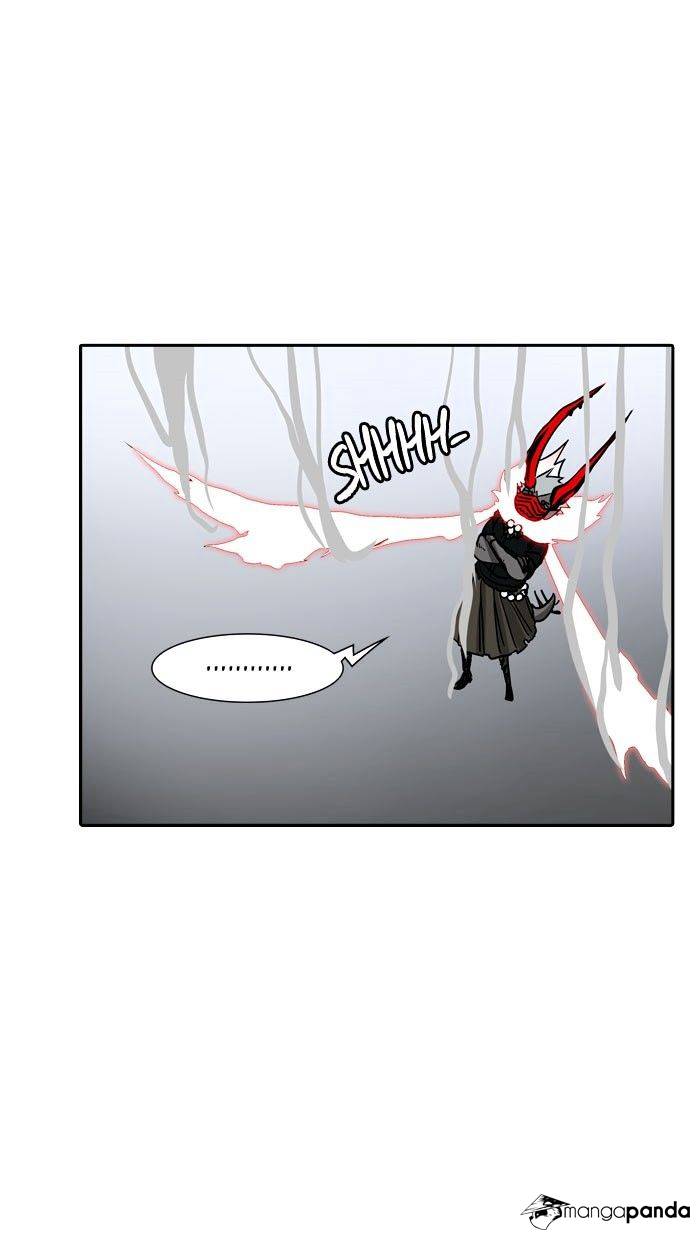 Tower of God Chapter 330 image 085